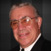 Michael Ferragamo
